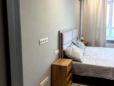 квартира за адресою Тираспольська вул., 52