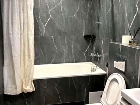 квартира за адресою Тираспольська вул., 52