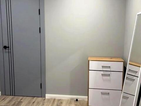квартира за адресою Тираспольська вул., 52