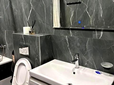 квартира за адресою Тираспольська вул., 52