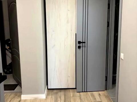 квартира за адресою Тираспольська вул., 52