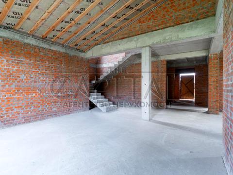дом по адресу Бориспільський район