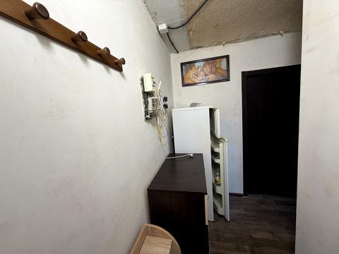 квартира за адресою Роторна вул., 21
