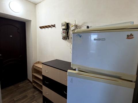 квартира за адресою Роторна вул., 21