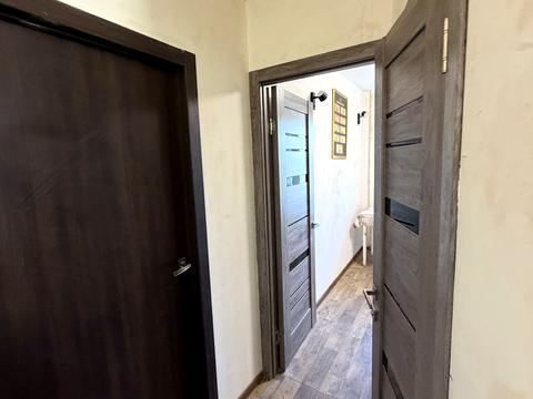 квартира за адресою Роторна вул., 21
