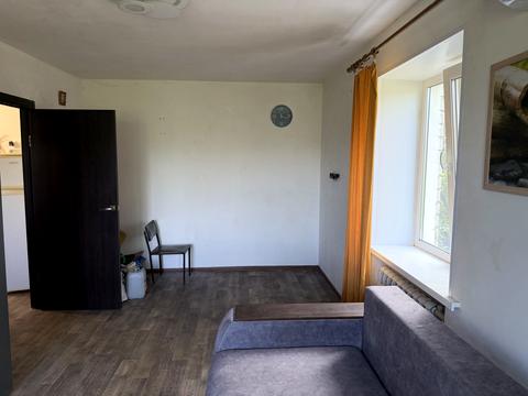 квартира за адресою Роторна вул., 21