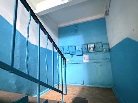 квартира за адресою Роторна вул., 21