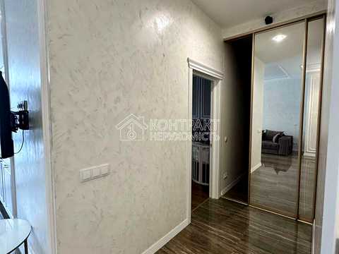 квартира за адресою Професорська вул., 34