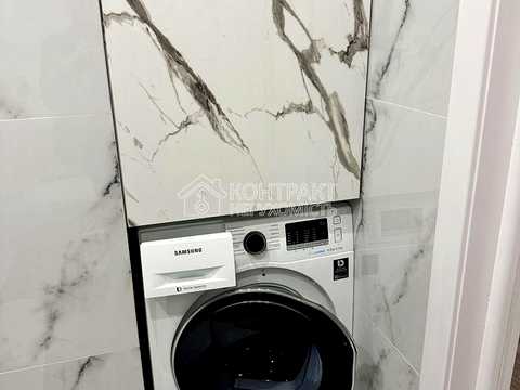 квартира за адресою Професорська вул., 34