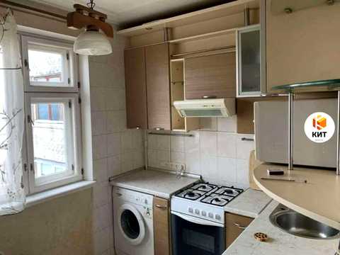 квартира за адресою Нескорених вул. (Героїв Праці), 12д