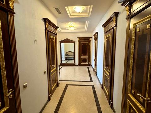 квартира за адресою Жилянська вул., 30-А