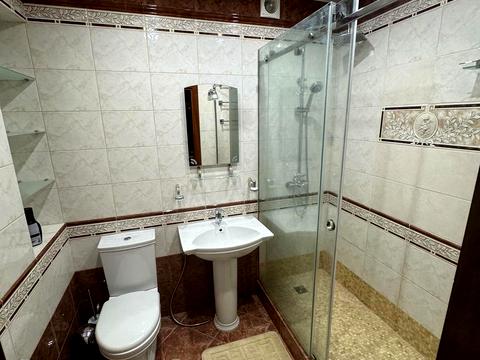 квартира за адресою Жилянська вул., 30-А
