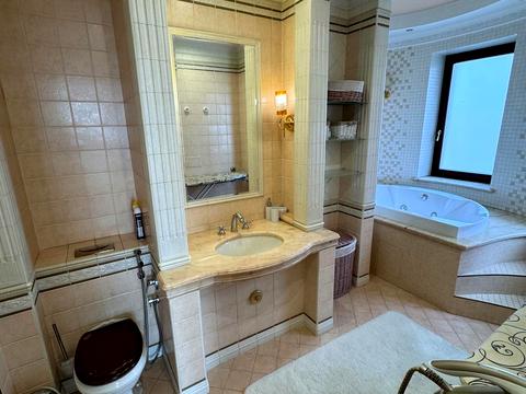 квартира за адресою Жилянська вул., 30-А