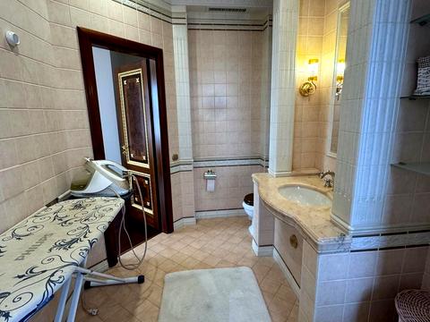 квартира за адресою Жилянська вул., 30-А