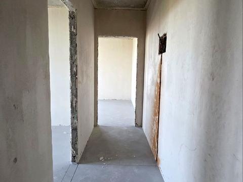 квартира за адресою Івана Кочерги вул., 28