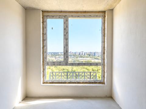 квартира за адресою Івана Кочерги вул., 28