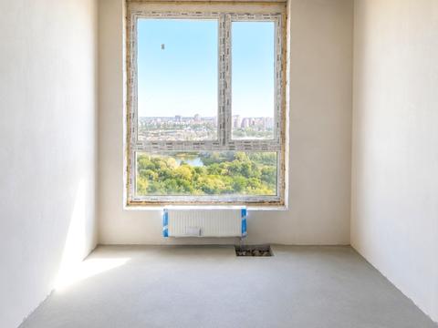 квартира за адресою Івана Кочерги вул., 28