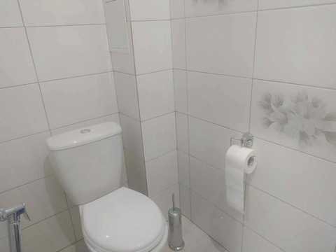 квартира за адресою Люстдорфська дорога вул. (Черноморская дорога), 55м