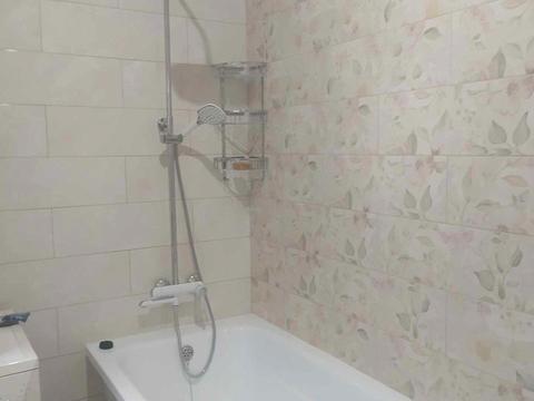 квартира за адресою Люстдорфська дорога вул. (Черноморская дорога), 55м