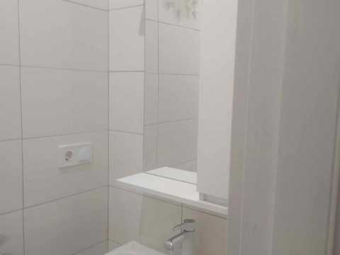 квартира за адресою Люстдорфська дорога вул. (Черноморская дорога), 55м