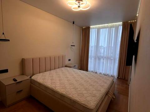 квартира по адресу Волчинецкая ул., 223-А