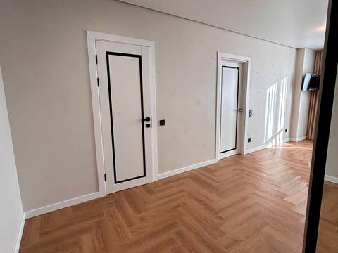 квартира по адресу Волчинецкая ул., 223-А