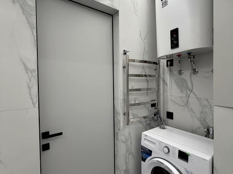 квартира за адресою Дніпровська набережна вул., 15-Є