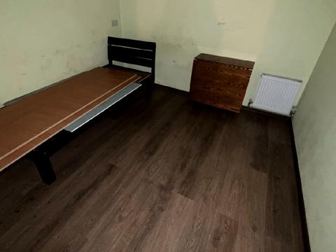квартира по адресу Болгарская ул., 22