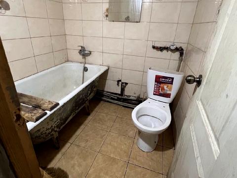 квартира по адресу Болгарская ул., 22