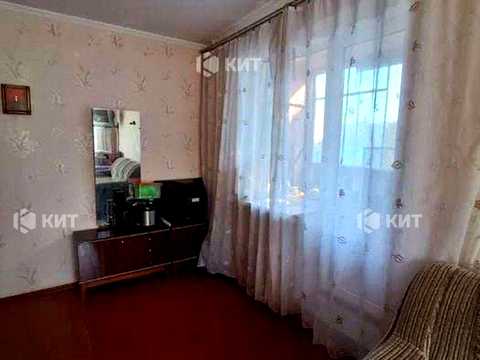 квартира за адресою Академіка Павлова вул., 132в