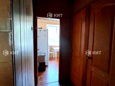 квартира за адресою Академіка Павлова вул., 132в