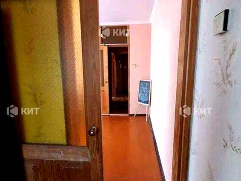 квартира за адресою Академіка Павлова вул., 132в