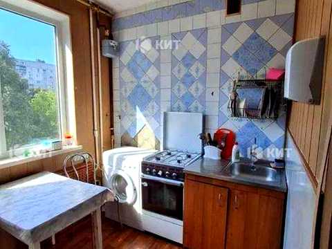 квартира за адресою Академіка Павлова вул., 132в