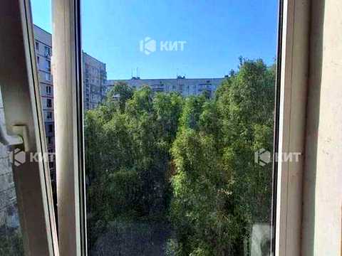 квартира за адресою Академіка Павлова вул., 132в