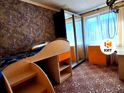 квартира за адресою Академіка Павлова вул., 132в