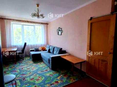 квартира за адресою Академіка Павлова вул., 132в