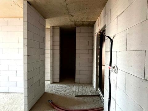 квартира за адресою Юліана Пелеша вул., (Будинок 11)