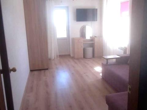 квартира за адресою Гожулівська вул., 26