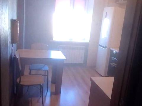 квартира за адресою Гожулівська вул., 26