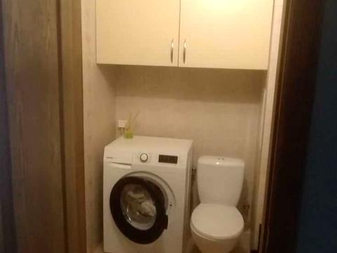 квартира за адресою Гожулівська вул., 26