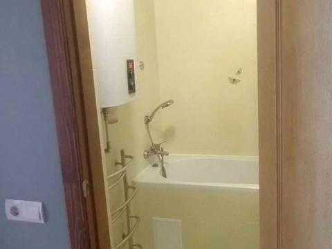 квартира за адресою Гожулівська вул., 26