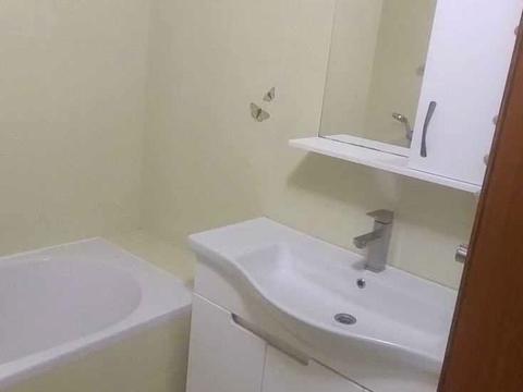 квартира за адресою Гожулівська вул., 26