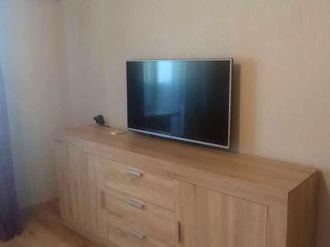 квартира за адресою Гожулівська вул., 26