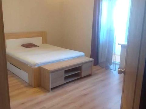 квартира за адресою Гожулівська вул., 26