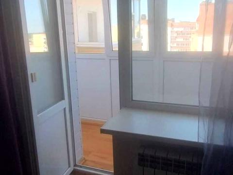 квартира за адресою Гожулівська вул., 26