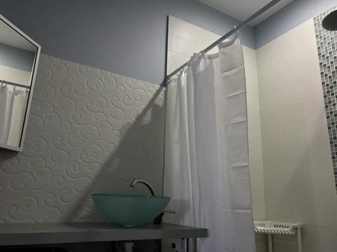 квартира за адресою Лісківська вул., 12