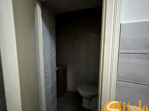 коммерческая по адресу Федьковича Ю., 22