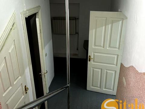 коммерческая по адресу Федьковича Ю., 22