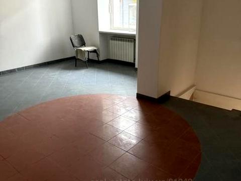 коммерческая по адресу Федьковича Ю., 22
