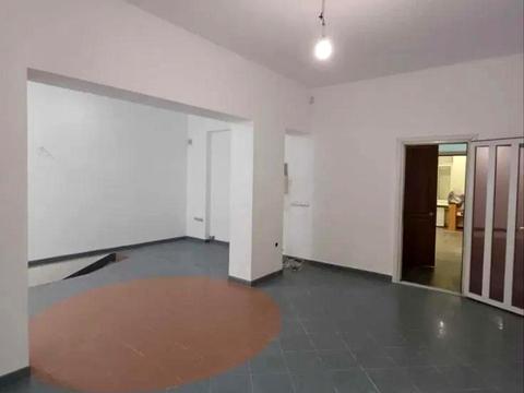 коммерческая по адресу Федьковича Ю., 22